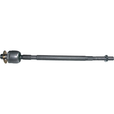 Inner Tie Rod (AX0481)