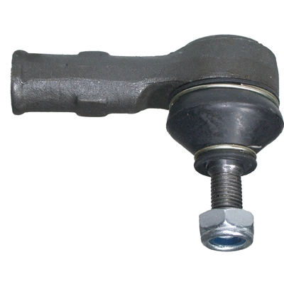 Tie Rod End (RD0055)