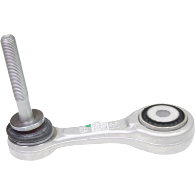Control/Trailing Arm, wheel suspension (BX0217)