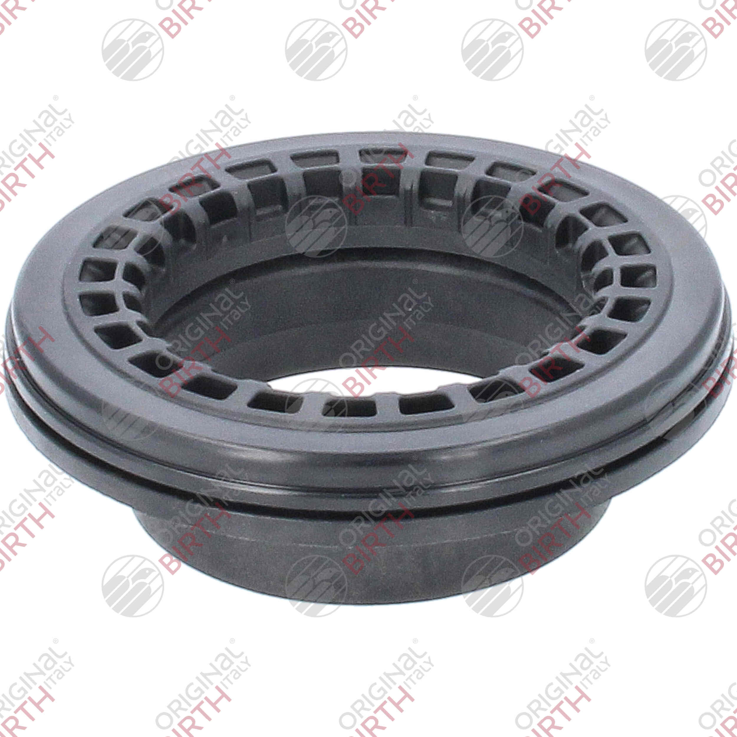 Rolling Bearing, suspension strut support mount (6615)