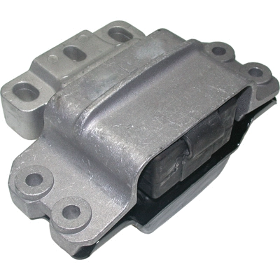 Mounting, manual transmission (51098)