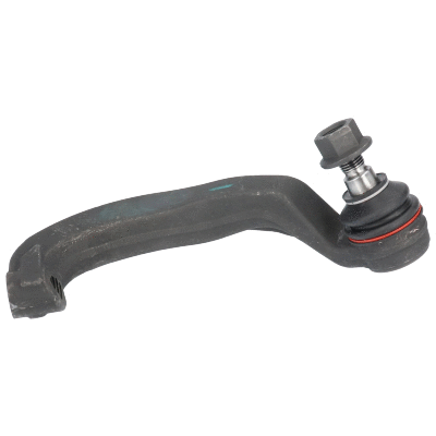 Tie Rod End (RD4710)