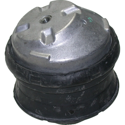 Mounting, engine (51183)