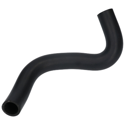 Radiator Hose (55134)
