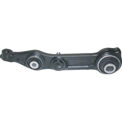 Control/Trailing Arm, wheel suspension (BR1673)