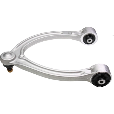 Control/Trailing Arm, wheel suspension (BR2223)