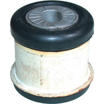 Mounting, manual transmission (50638)