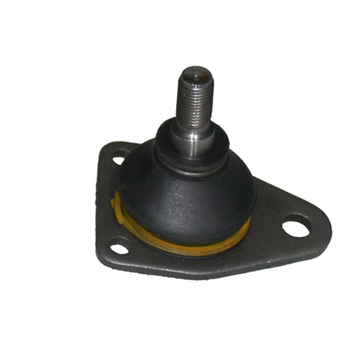 Ball Joint (CX0267)
