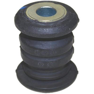 Mounting, control/trailing arm (2707)