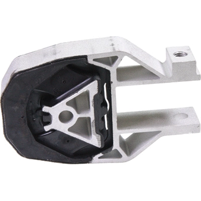 Mounting, engine (53298)