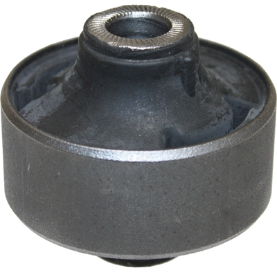 Mounting, control/trailing arm (2807)