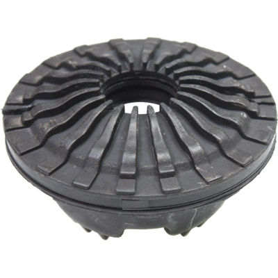 Suspension Strut Support Mount (53191)