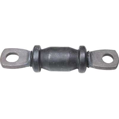 Mounting, control/trailing arm (2886)
