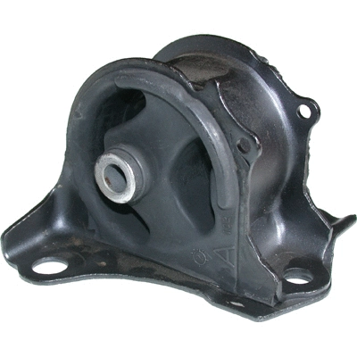 Mounting, engine (50572)
