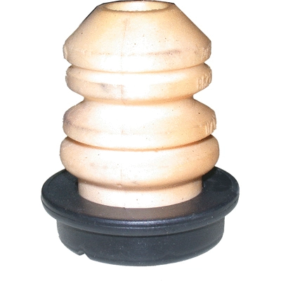 Rubber Buffer, suspension (5876)