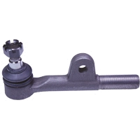 Tie Rod End (TS0014)
