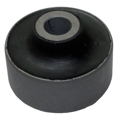 Mounting, control/trailing arm (2682)
