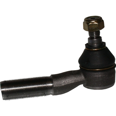 Tie Rod End (TD2254)