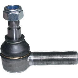 Tie Rod End (TS1719)