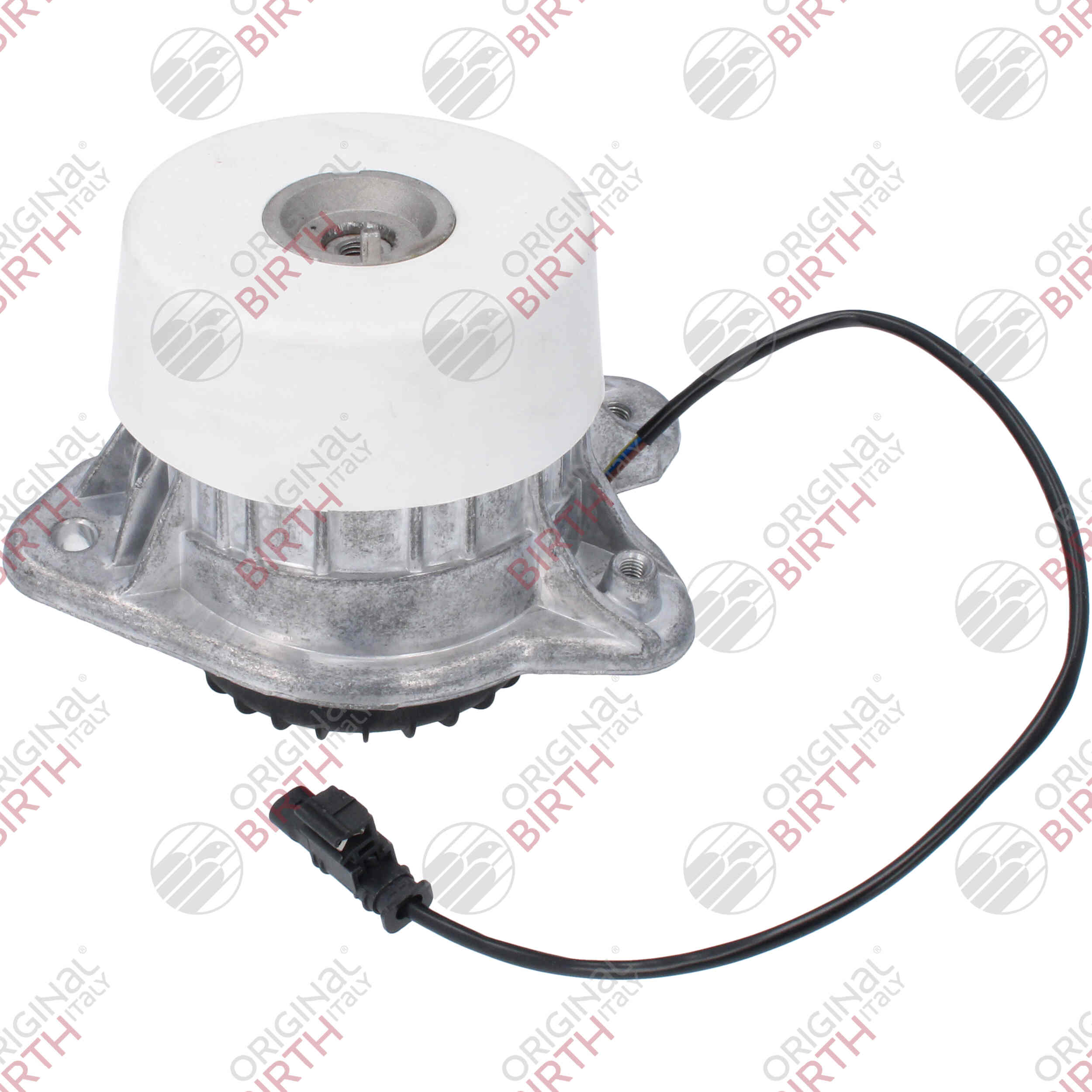 Mounting, engine (57055)