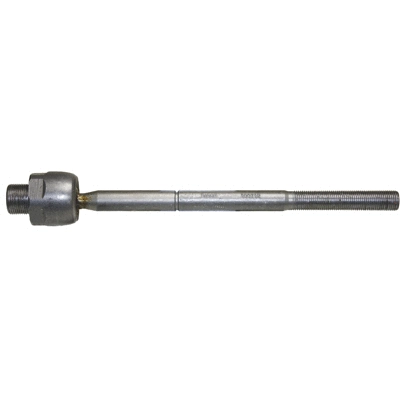 Inner Tie Rod (AX0101)