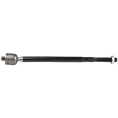 Inner Tie Rod (AX7072)