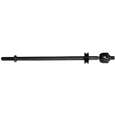 Inner Tie Rod (AX0887)