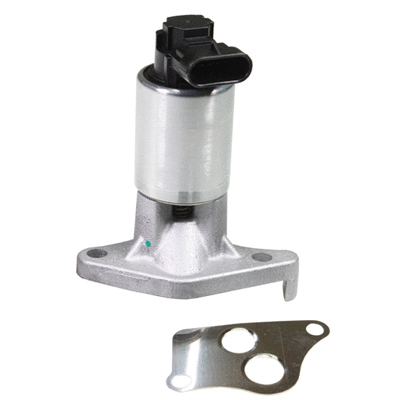 EGR Valve (90003)