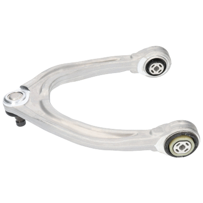 Control/Trailing Arm, wheel suspension (BR2551)