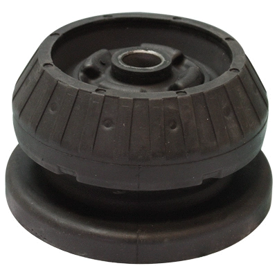 Suspension Strut Support Mount (53611)