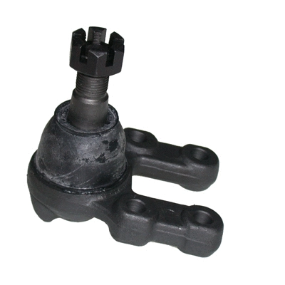 Ball Joint (CX3548)