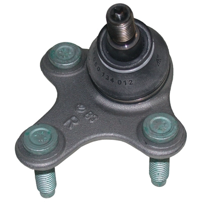 Ball Joint (CD0013)