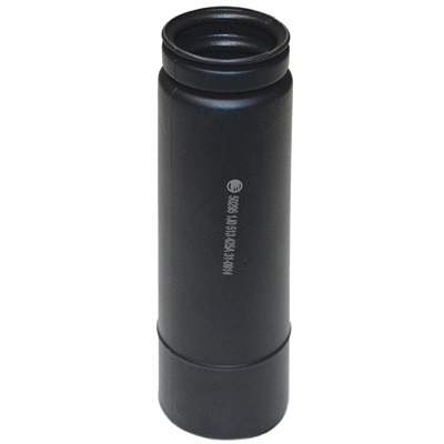 Protective Cap/Bellow, shock absorber (50295)