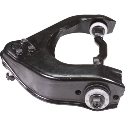 Control/Trailing Arm, wheel suspension (BR2535)