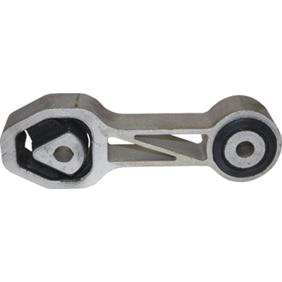 Mounting, engine (52210)