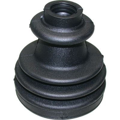 Bellow, drive shaft (7035)