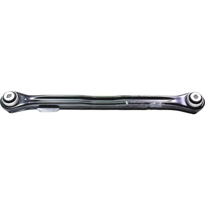 Control/Trailing Arm, wheel suspension (BR2239)