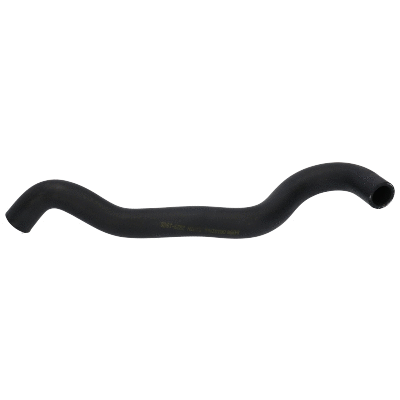 Radiator Hose (54998)