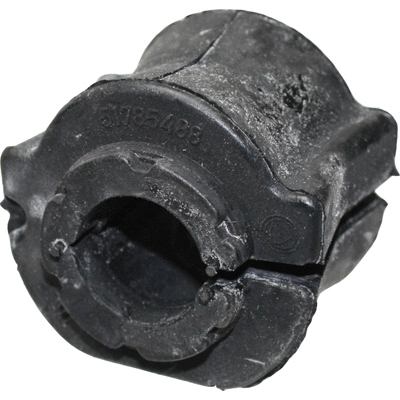 Mounting, stabiliser bar (4931)