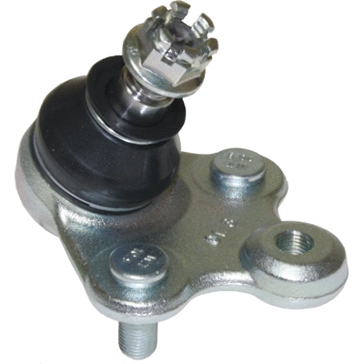 Ball Joint (CX0116)