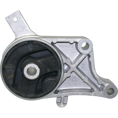 Mounting, engine (51247)