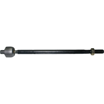 Inner Tie Rod (AX0013)