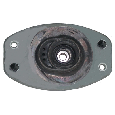 Suspension Strut Support Mount (5863)