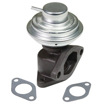 EGR Valve (90071)