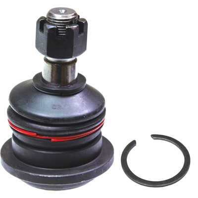 Ball Joint (CX0190)