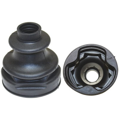 Bellow, drive shaft (7782)