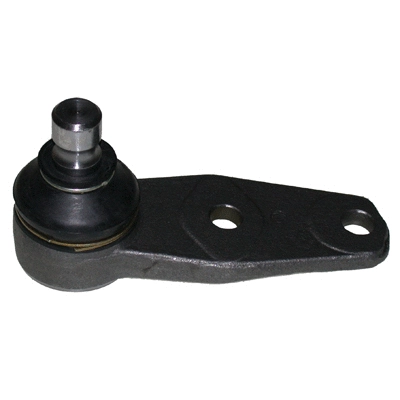 Ball Joint (CX0928)