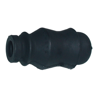 Mounting, stabiliser bar (4666)