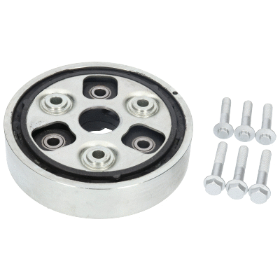 Joint, propshaft (54388)