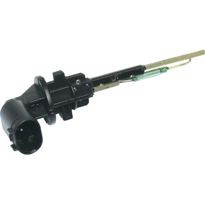 Sensor, coolant level (8765)